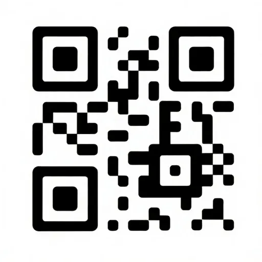 2026世界杯APP 二维码示意