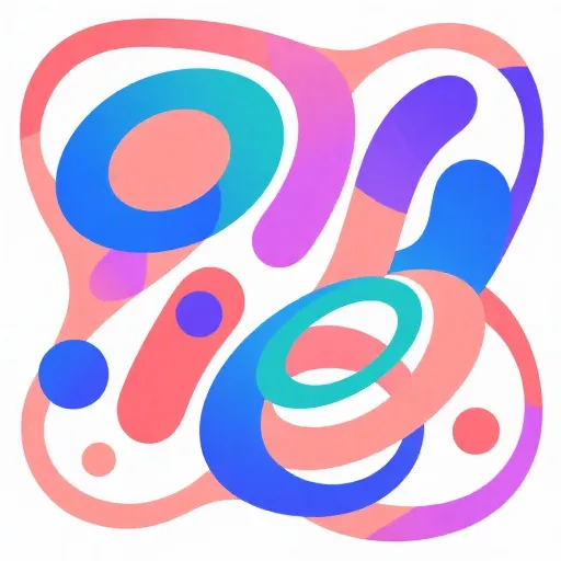 扫码下载二维码