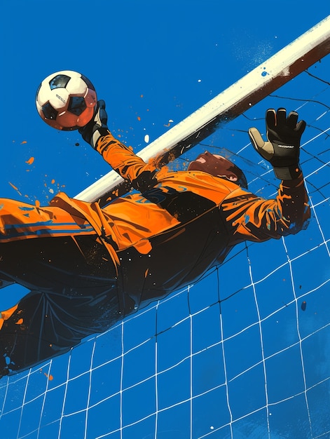 利物浦2025世俱杯