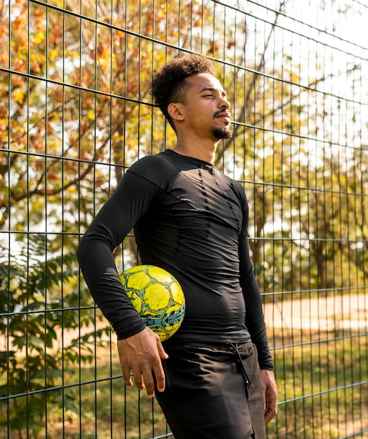 FIFA俱乐部世界杯激情场面